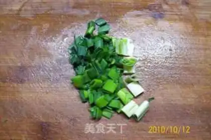 Make step 15