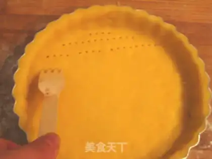 Make step 13