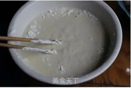 Make step 3