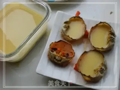 Make step 4