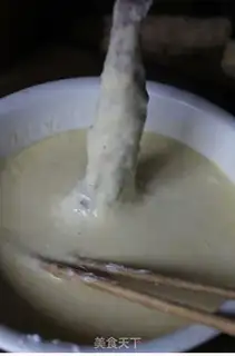 Make step 6