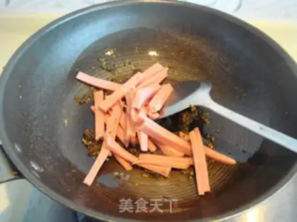 Make  step 3