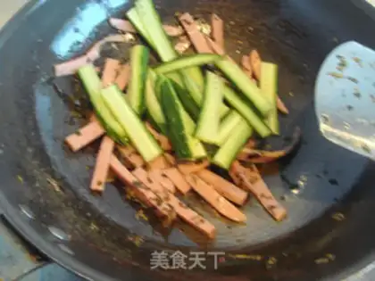 Make  step 4