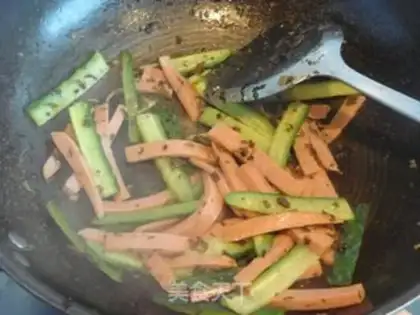 Make  step 5