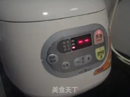 Make step 9
