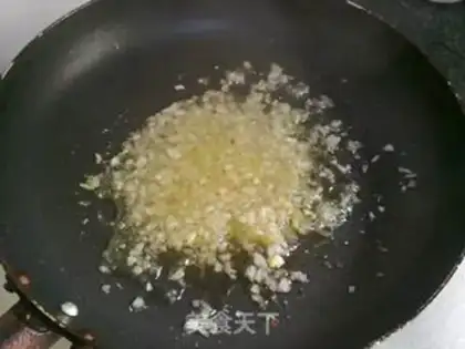 Make step 10