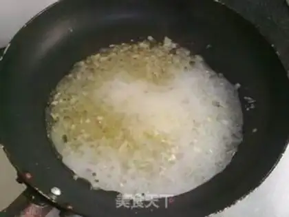 Make step 11