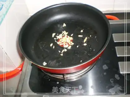 Make step 4
