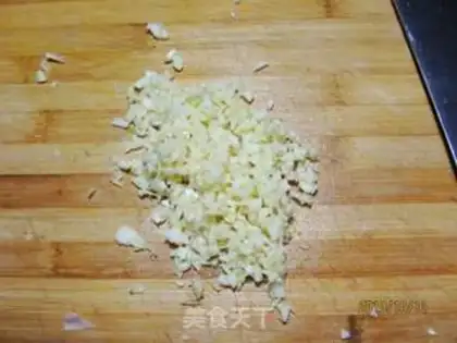 Make  step 3