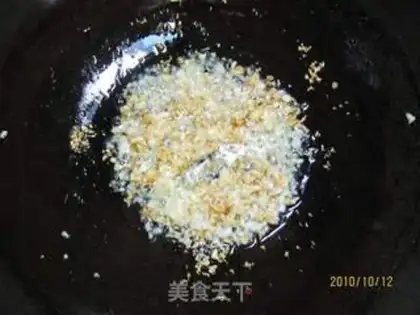 Make  step 5