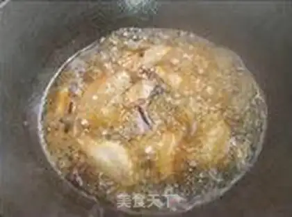 Make  step 4