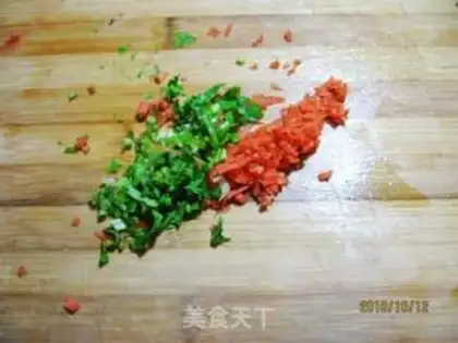 Make  step 8