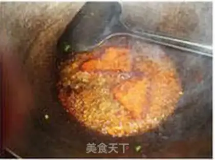 Make step 2