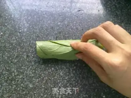 Make step 7