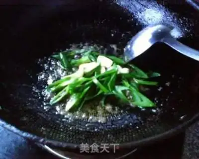 Make step 6