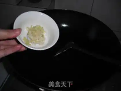 Make step 9