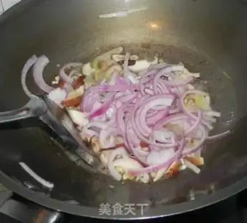 Make step 4