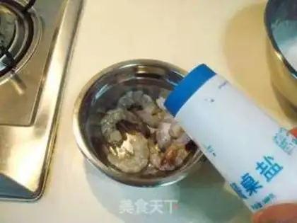 Make step 6