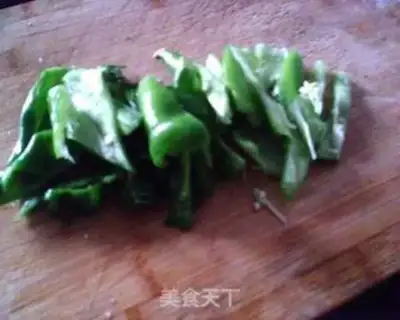 Make step 2