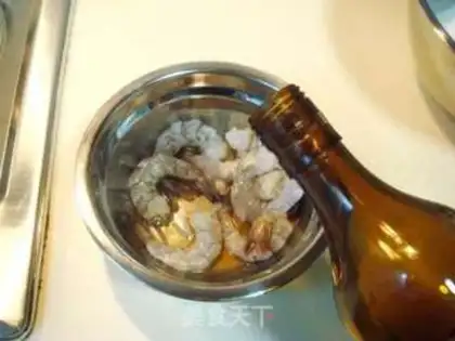 Make step 8