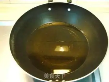 Make step 10