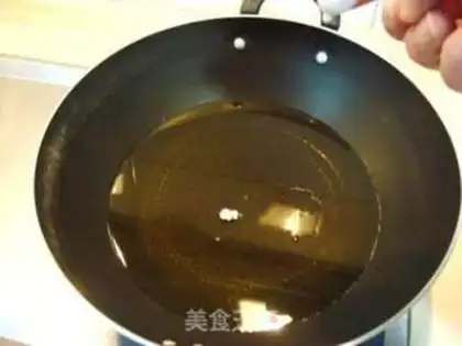 Make step 11