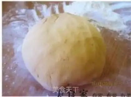 Make step 1