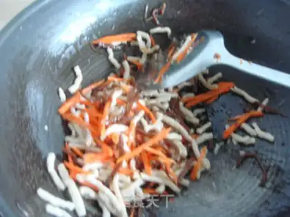 Make step 4