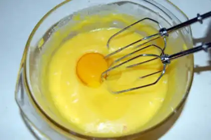 Make  step 1