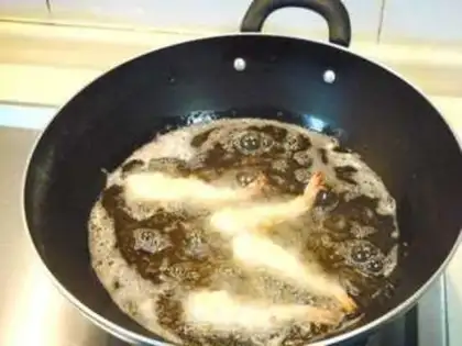 Make step 13