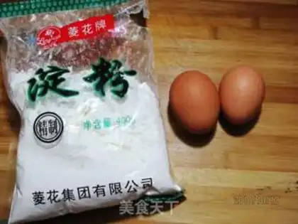 Make step 2