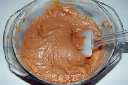 Make  step 5