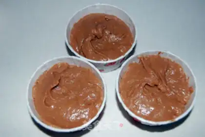 Make  step 6