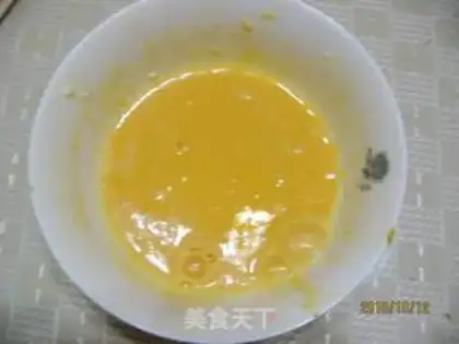 Make step 7