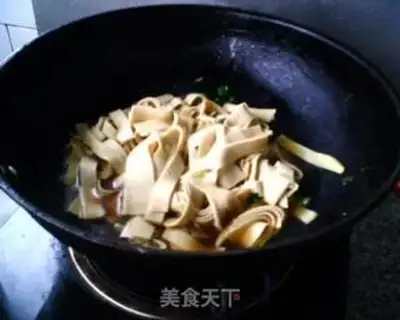 Make step 6