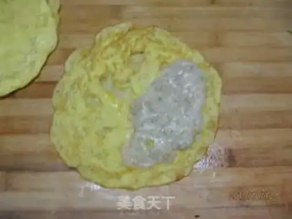 Make step 9