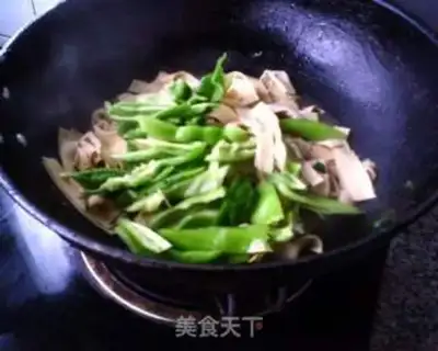 Make step 7