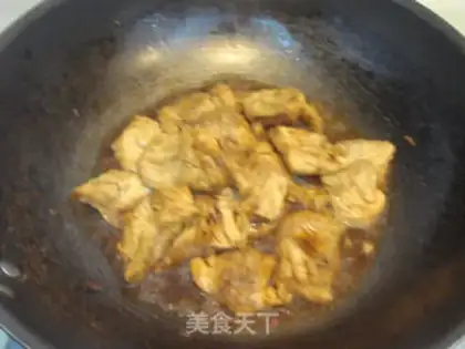 Make step 4