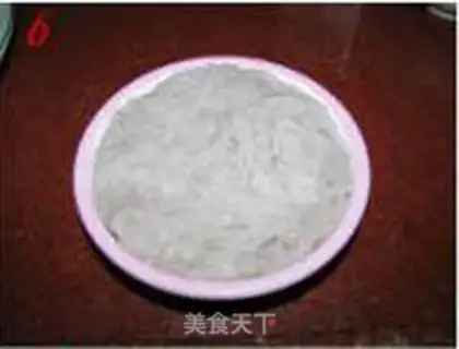 Make step 6