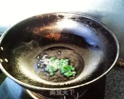Make  step 2
