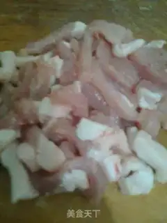 Make step 2