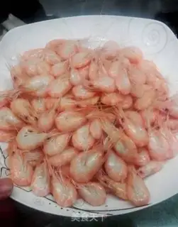 Make Crayfish step 3