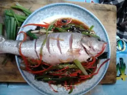 Make Slurpfish step 9