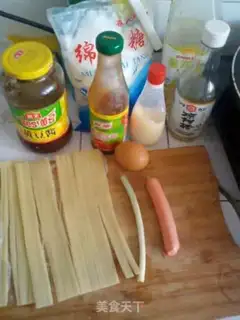 Make It