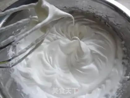 Make Cheesecake step 7