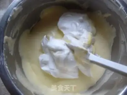 Make Cheesecake step 8