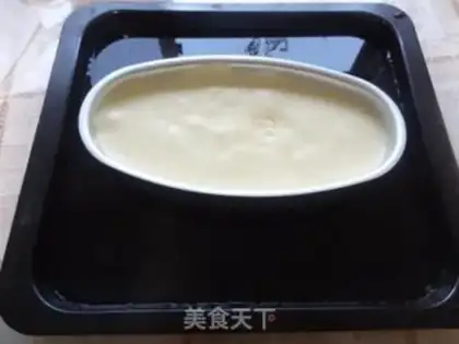 Make Cheesecake step 10
