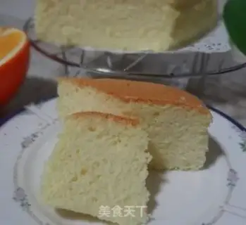 Make Cheesecake step 13