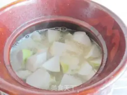 Make Chamma