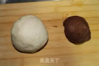 Make Coco step 4
